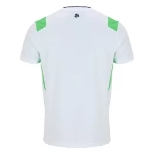 Ierland Uitshirt 26/27