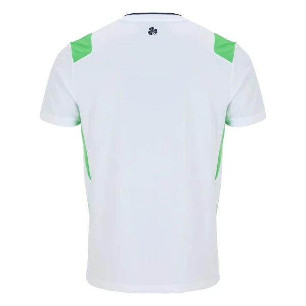 Ierland Uitshirt 26/27