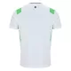 Ierland Uitshirt 26/27