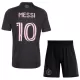 Inter Miami CF Lionel Messi 10 Uittenue Kinderen 2026