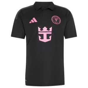 Inter Miami CF Uitshirt 2026