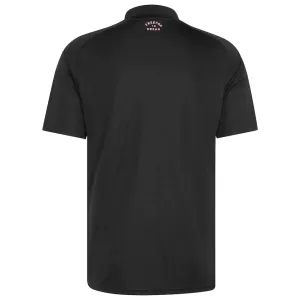 Inter Miami CF Uitshirt 2026