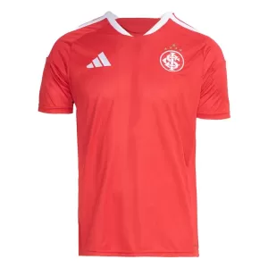 Internacional Thuisshirt 26/27