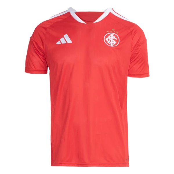 Internacional Thuisshirt 26/27