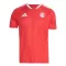 Internacional Thuisshirt 26/27