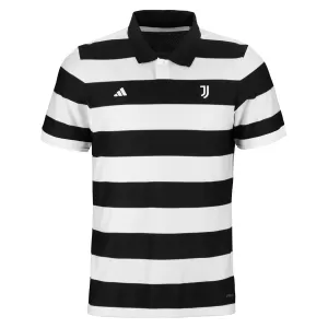 Juventus SGURA Vierde Shirt 25/26