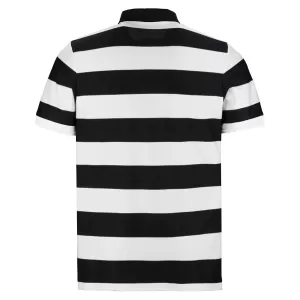 Juventus SGURA Vierde Shirt 25/26