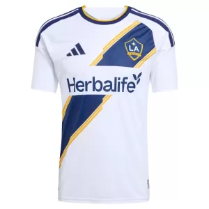 LA Galaxy Thuisshirt 2026