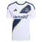 LA Galaxy Thuisshirt 2026