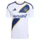 LA Galaxy Thuisshirt 2026