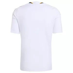 LA Galaxy Thuisshirt 2026