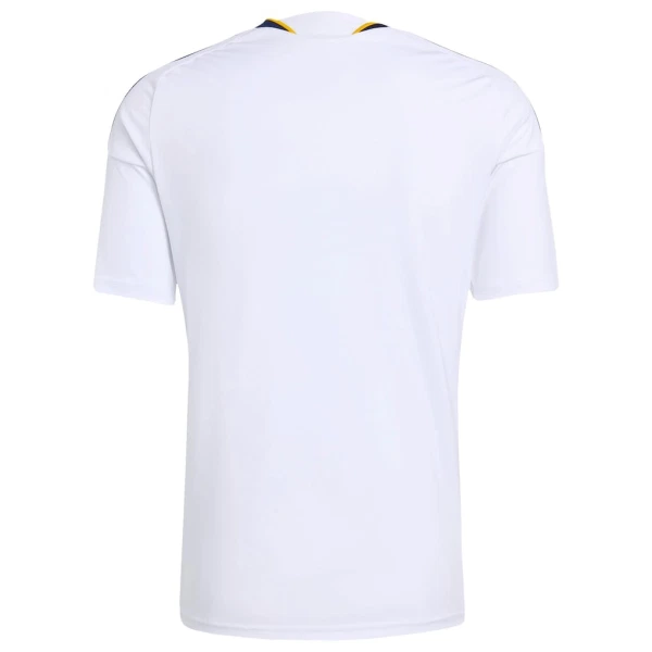 LA Galaxy Thuisshirt 2026