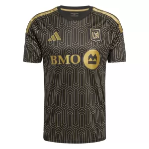 LAFC Heung-min Son 7 Thuisshirt 2026