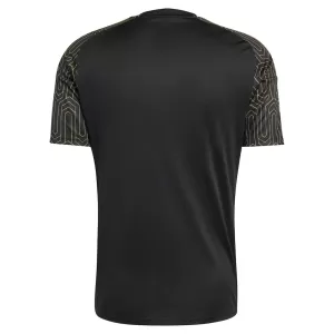 LAFC Thuisshirt 2026