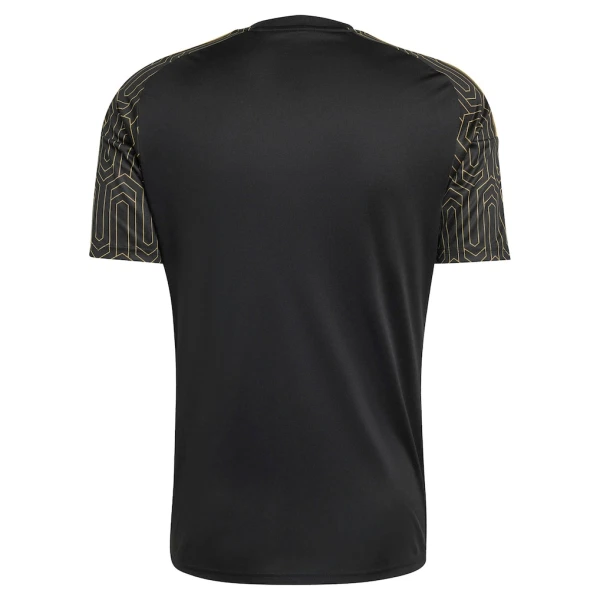 LAFC Thuisshirt 2026