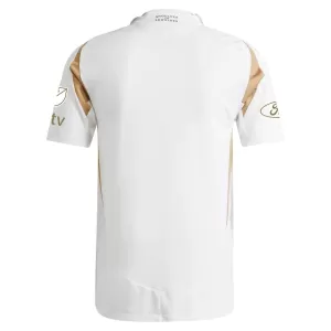 LAFC Uitshirt 25/26