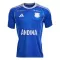 Millonarios Thuisshirt 26/27