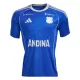 Millonarios Thuisshirt 26/27