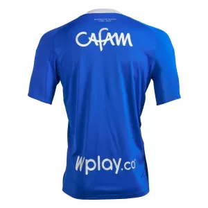Millonarios Thuisshirt 26/27