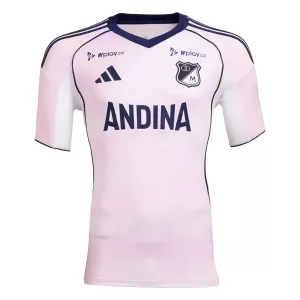 Millonarios Uitshirt 26/27