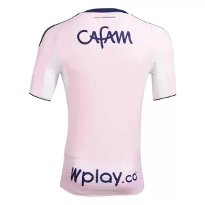 Millonarios Uitshirt 26/27