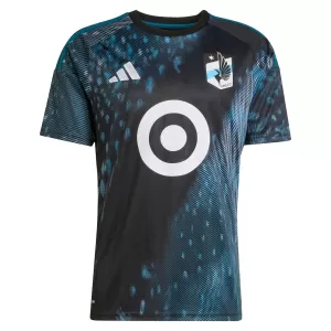 Minnesota United Thuisshirt 2026