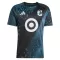 Minnesota United Thuisshirt 2026