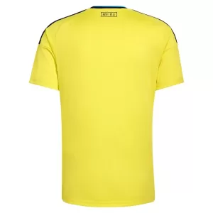 Nashville SC Thuisshirt 2026