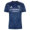 New York City FC Uitshirt 2026
