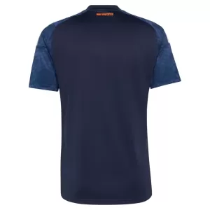 New York City FC Uitshirt 2026