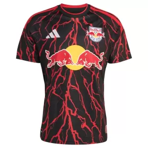 New York Red Bulls Thuisshirt 2026