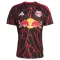 New York Red Bulls Thuisshirt 2026