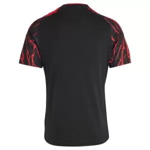 New York Red Bulls Thuisshirt 2026