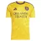 Orlando City Uitshirt 2026