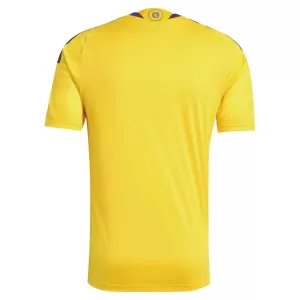 Orlando City Uitshirt 2026