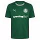 Palmeiras Thuisshirt 26/27