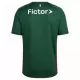 Palmeiras Thuisshirt 26/27