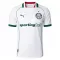 Palmeiras Uitshirt 26/27