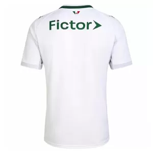 Palmeiras Uitshirt 26/27
