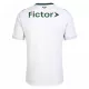 Palmeiras Uitshirt 26/27