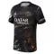 Paris Saint-Germain Night Shirt 25/26