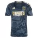 Philadelphia Union Thuisshirt 2026