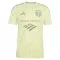 Portland Timbers Uitshirt 2026