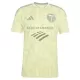 Portland Timbers Uitshirt 2026