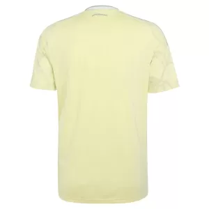 Portland Timbers Uitshirt 2026