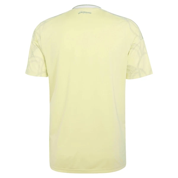 Portland Timbers Uitshirt 2026