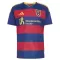 Real Salt Lake Thuisshirt 2026