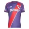 River Plate Derde Shirt 25/26