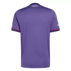 River Plate Derde Shirt 25/26