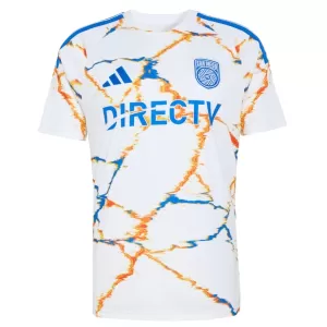 San Diego FC Uitshirt 2026